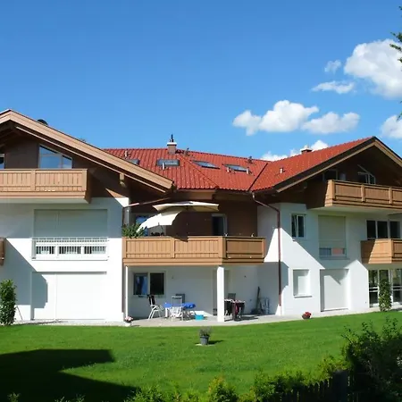 Partenkirchen